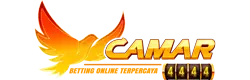 camar4444